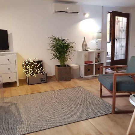 Studio Apartman Providence Šibenik Exterior foto